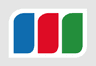 Ícone da bandeira Elo