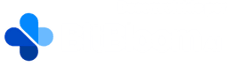 Desenvolvido por BitBloom AI