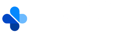 Desenvolvido por BitBloom AI