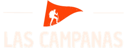 Logo Las Campanas