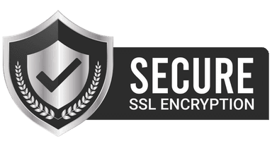 Selo de Navegação Segura do Google