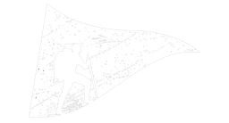 Logo da Legendarios