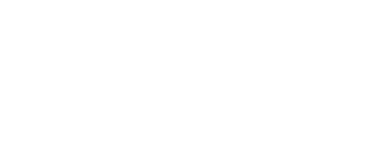 Letreiro da Legendarios
