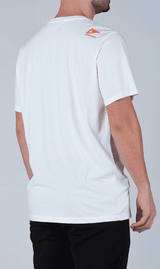 Camiseta LGND