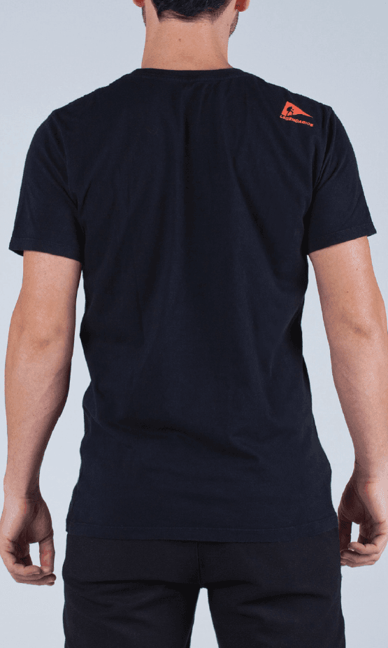 Camiseta Estampa Legendário