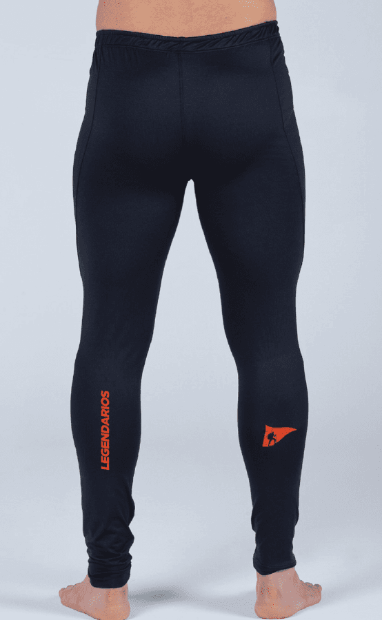 Calça Segunda pele Legendários