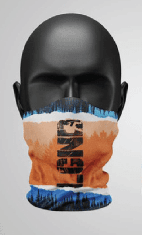 Bandana Balaclava LGND