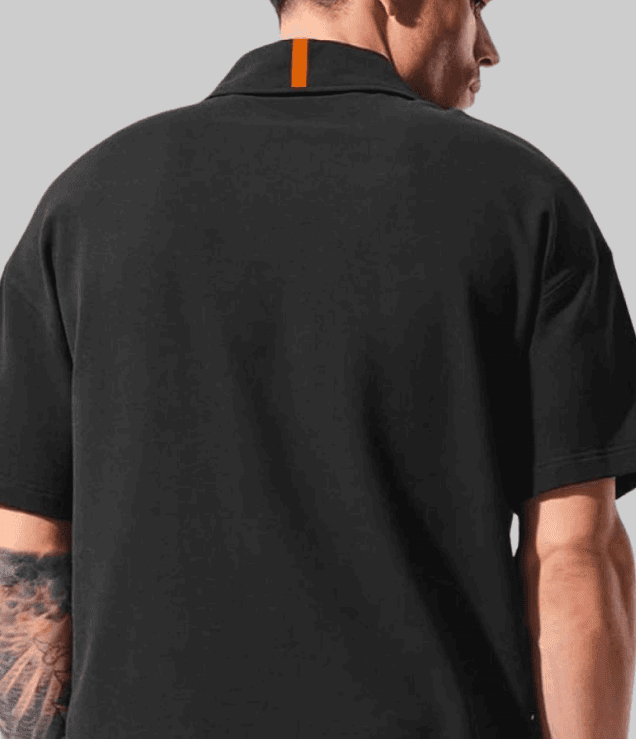 Polo Legendarios Basica 2