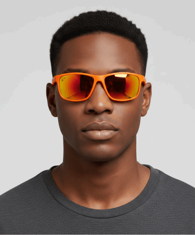 Oculos LGND Polarizado 1