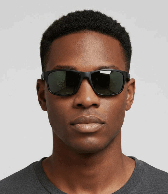 Oculos LGND Polarizado 2